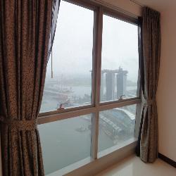 The Sail @ Marina Bay (D1), Apartment #44868572